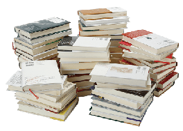 book01