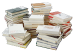 熟読