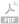 要約をPDFファイルで読む