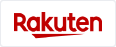 Rakuten