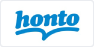 honto