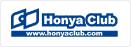 Honya Club