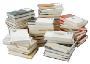 1. 熟読