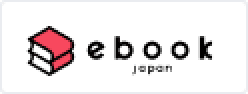 ebook