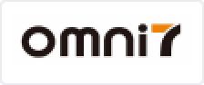 omni7