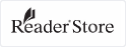 reader store