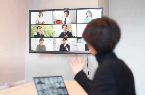 導入ご担当者向け説明会（希望制）