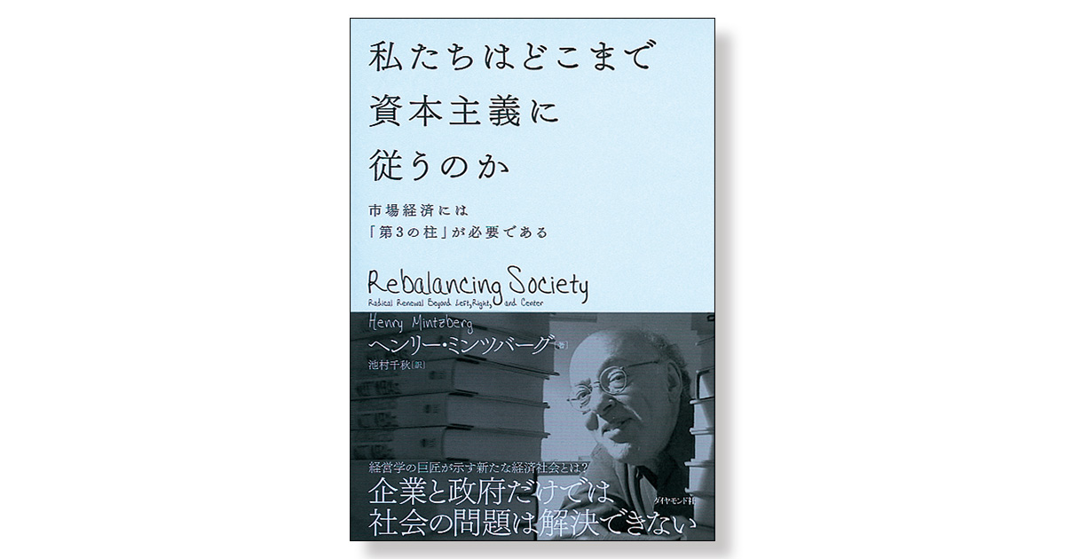 【サイズ交換ＯＫ】 20230901110613-20160204_ogp.jpg 健康家電