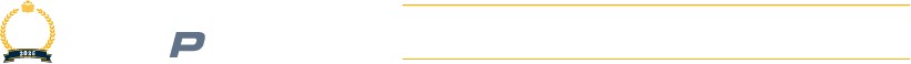 2025年上半期