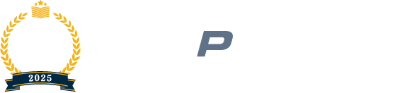 2025年上半期