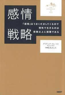感情戦略